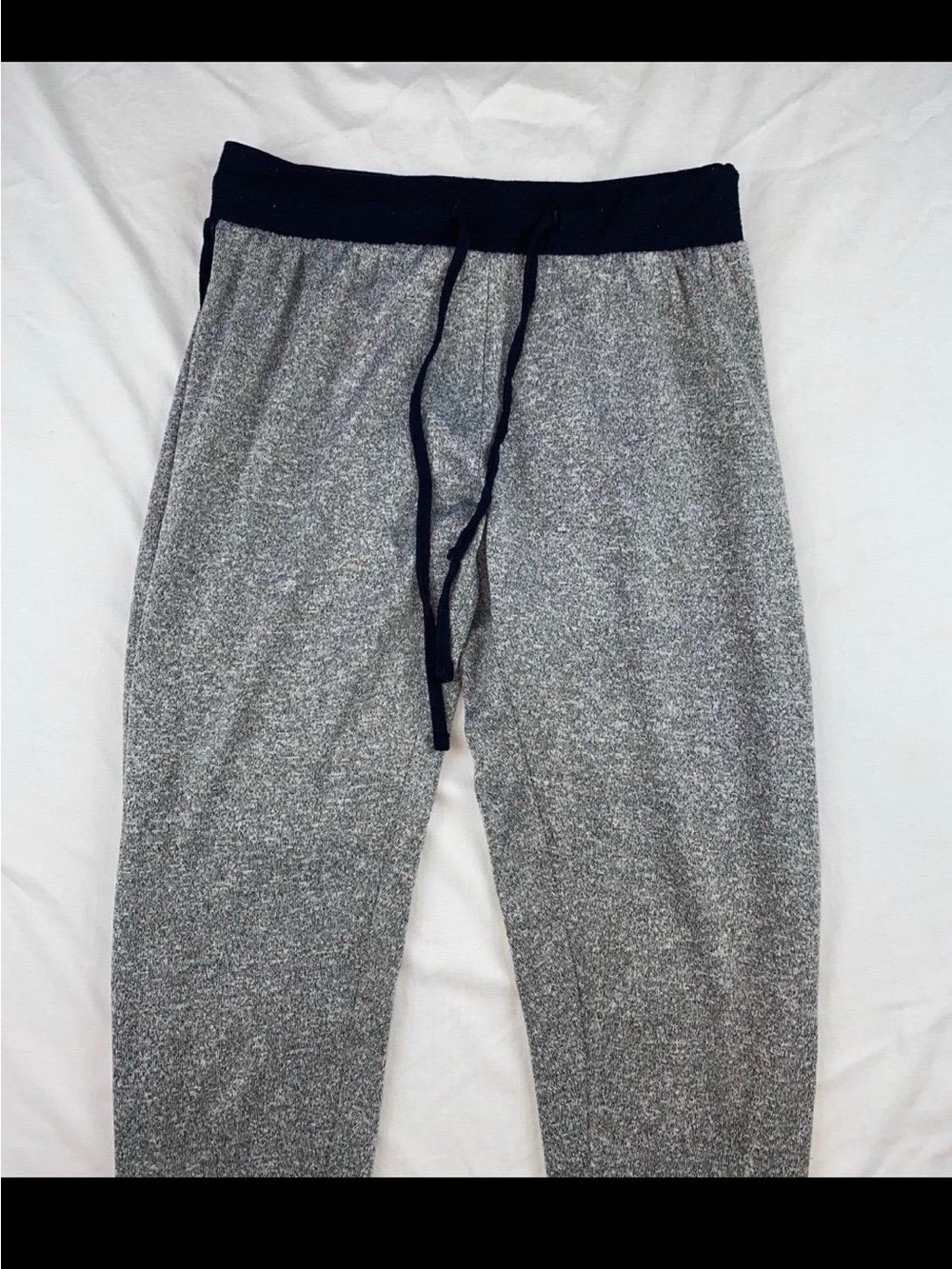 Sweats - Picture 3 of 7